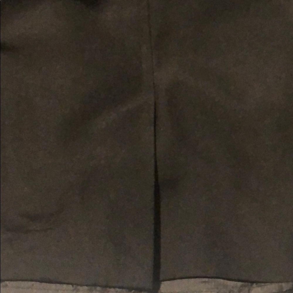 🎃 𝐉. 𝐂𝐑𝐄𝐖 Sheath Dress - Picture 4 of 4